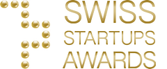 Swiss Startups Awards